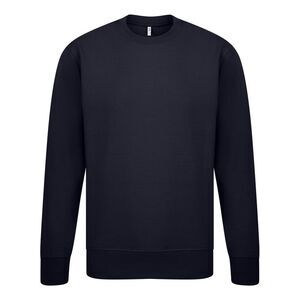 Casual Classics Mens Sweatshirt / Navy